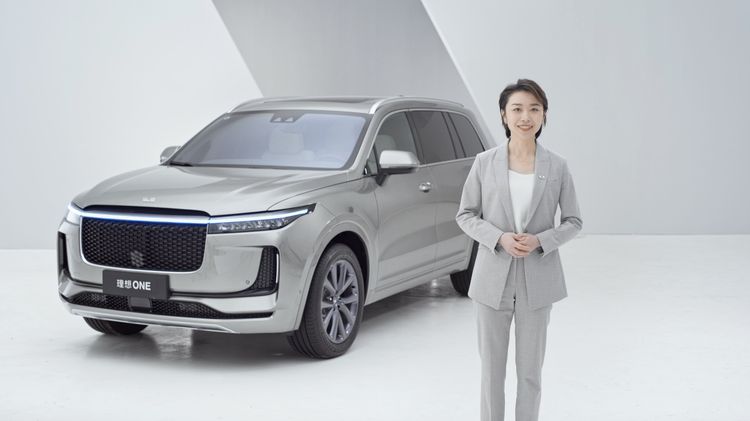 产品经理带你一支视频看懂EVO官网视讯ONE！
