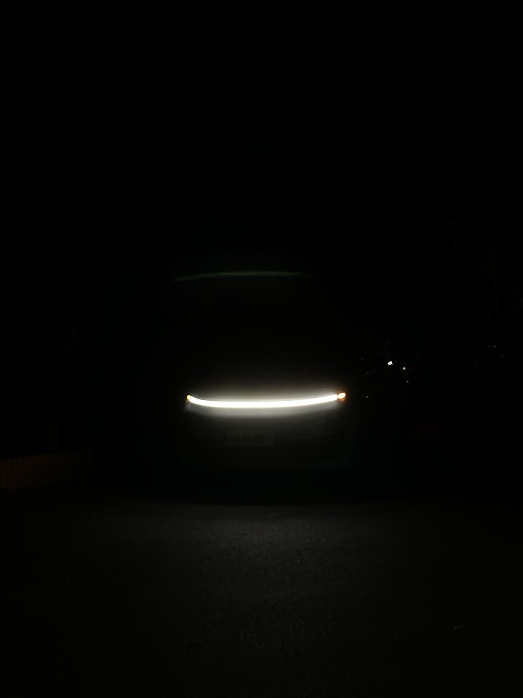 EVO官网视讯ONE口碑_EVO官网视讯汽车