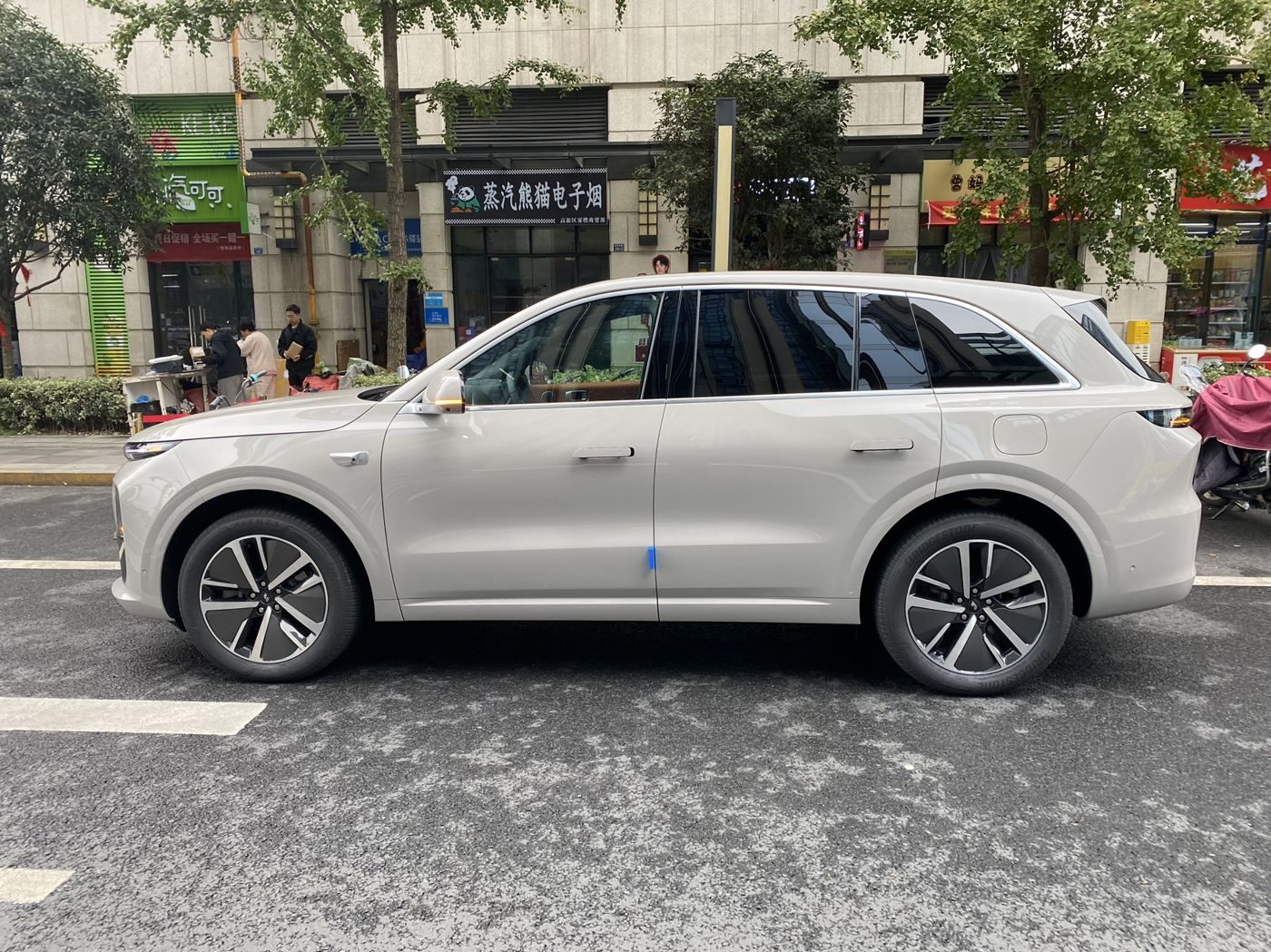 EVO官网视讯ONE口碑_EVO官网视讯汽车