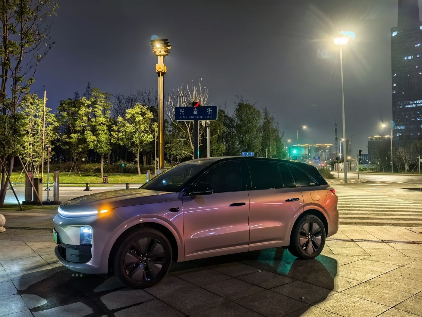 EVO官网视讯ONE口碑_EVO官网视讯汽车
